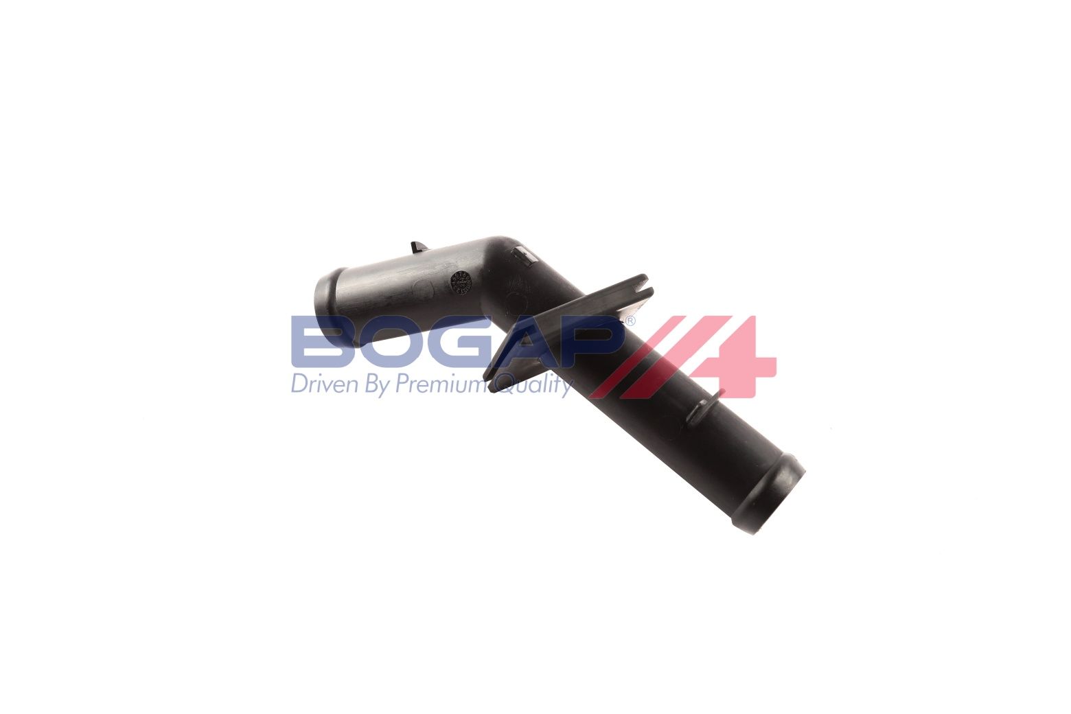 BOGAP C4229117 Coolant Pipe