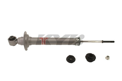 KYB Shocks & Struts Excel-G Rear Lexus IS250 06-13 / Lexus IS350 06-12