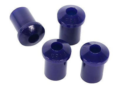 SuperPro Ford-Shackle Bush