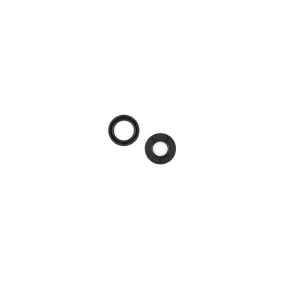 Cometic Gasket Cometic 82-92 Yamaha YZ80 2-Cycle CrankShaft Oil Seal Kits