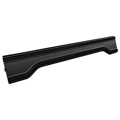 ORACLE Lighting Oracle 20-23 Jeep Gladiator Racetrack Style LED Tail Gate Light - Tinted