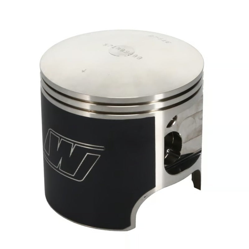 Wiseco Honda CR480/CR500R 82-01 3544KD Piston Kit