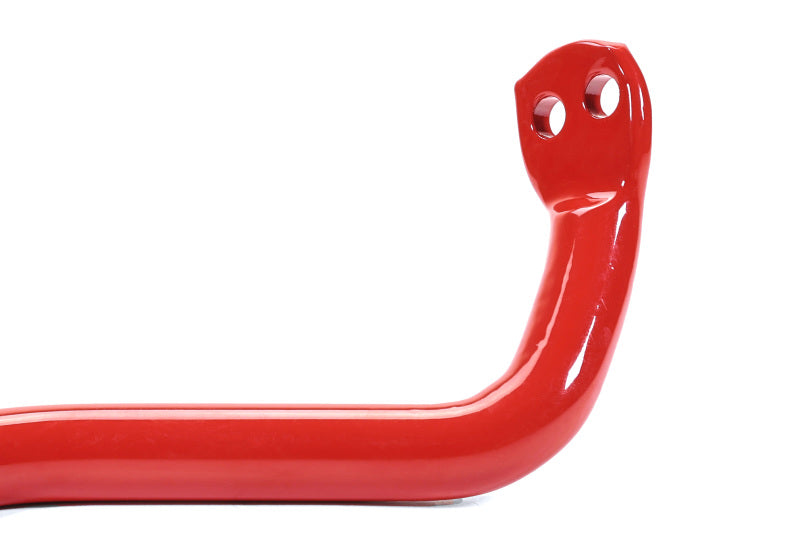 Perrin Performance PERRIN 15-21 Subaru WRX STI Front Sway Bar - 26mm