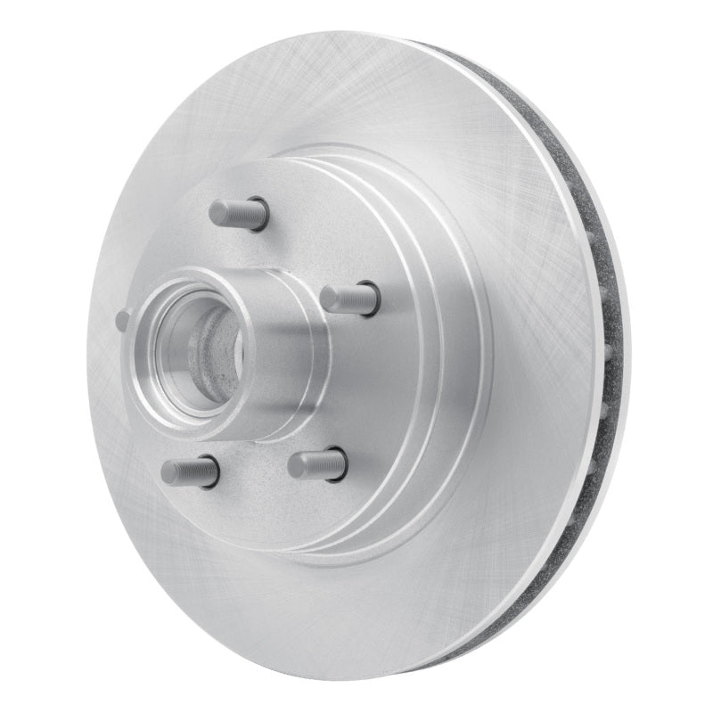 DFC 93-95 Chevrolet G20 Front Brake Rotor