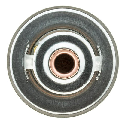 Gates 91-96 Infiniti G20 / 89-98 Nissan 240SX / 90-04 Pickup / 00-04 Xterra Thermostat