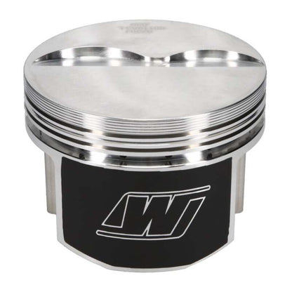 Wiseco CHRYSLER 440 F.T. 1.300 4375A Piston Shelf Stock