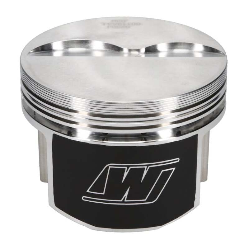 Wiseco Chrysler 383 4.280in Bore 1.918in CH -4.00 CC Piston Set