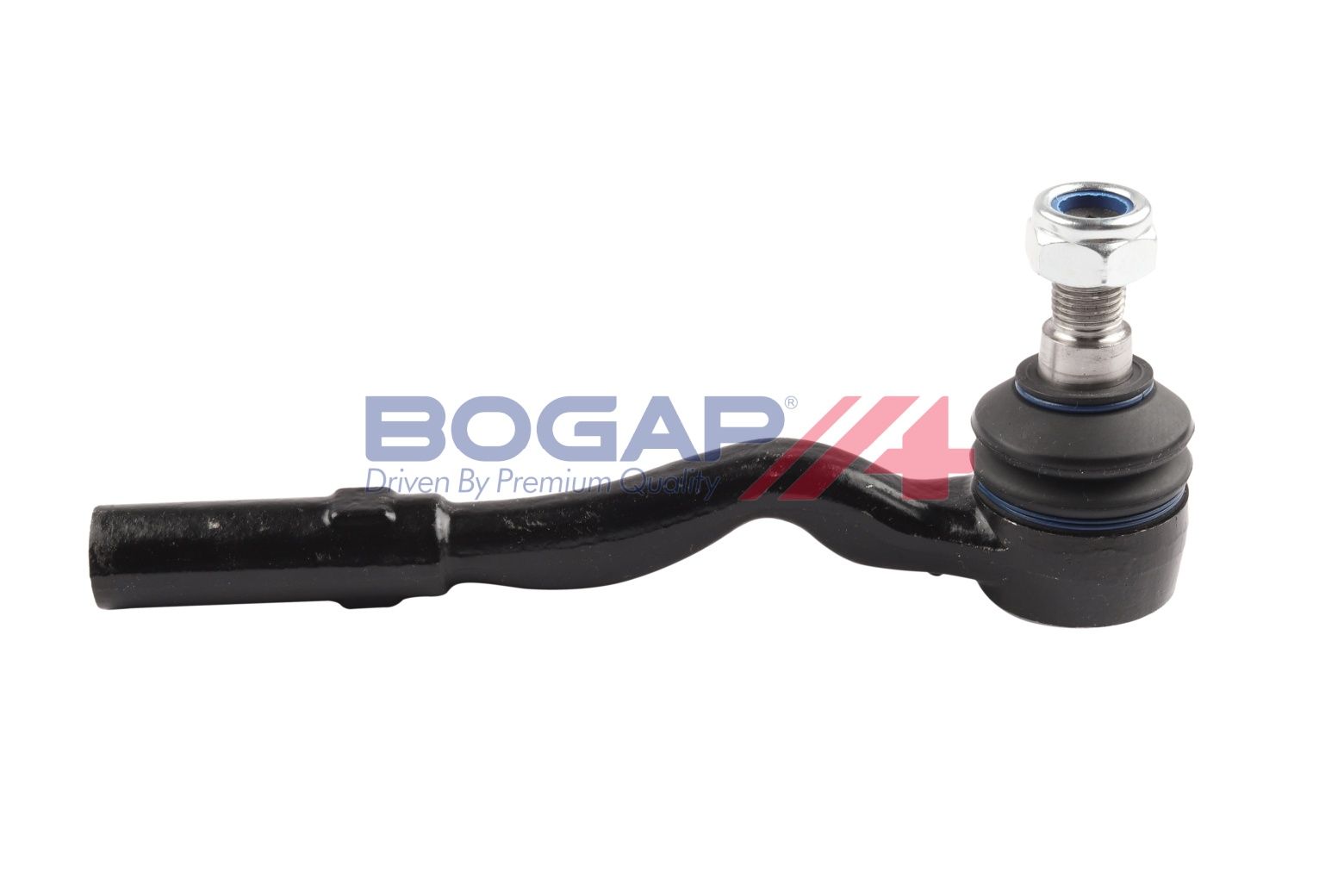 BOGAP C3233135 Tie Rod End