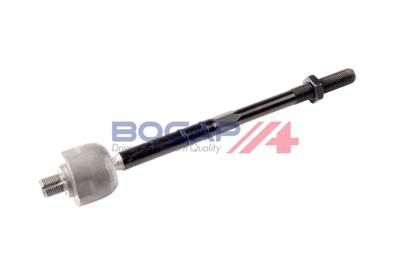 BOGAP C3234108 Inner Tie Rod