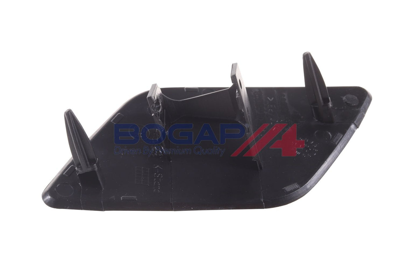BOGAP A5522219 Cover, Bumper