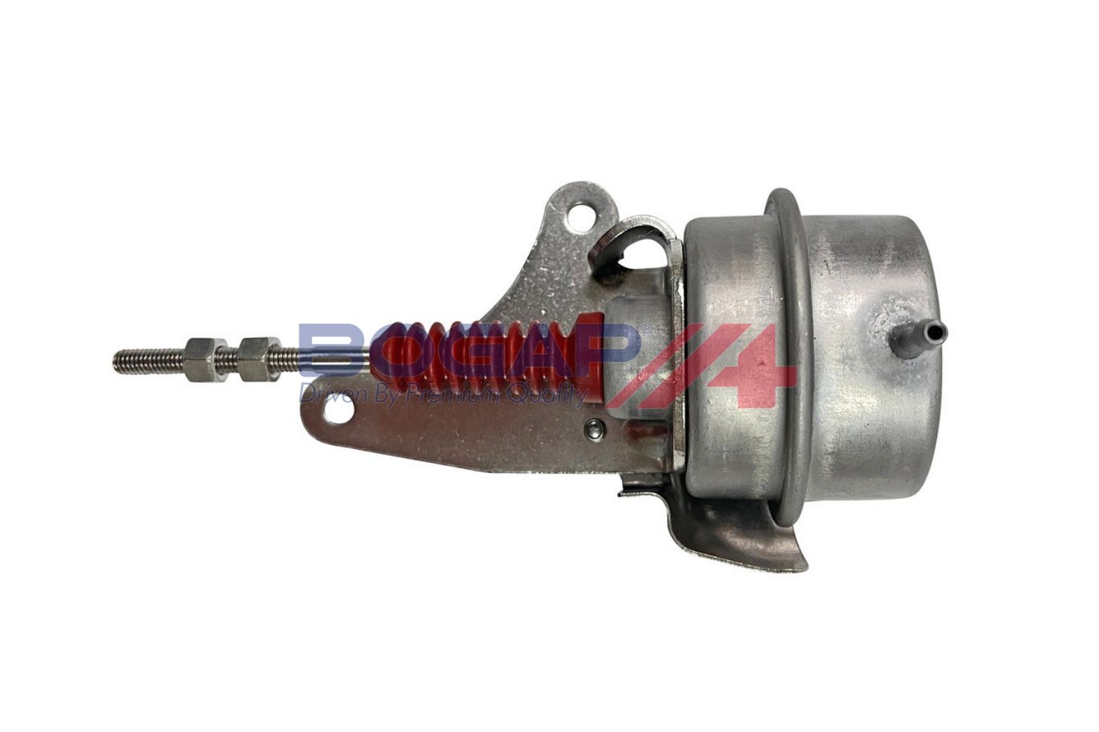 BOGAP N6313103 Actuator, Turbocharger