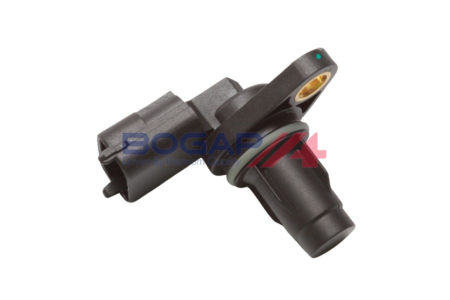 BOGAP Y6116115 Sensor, Camshaft Position