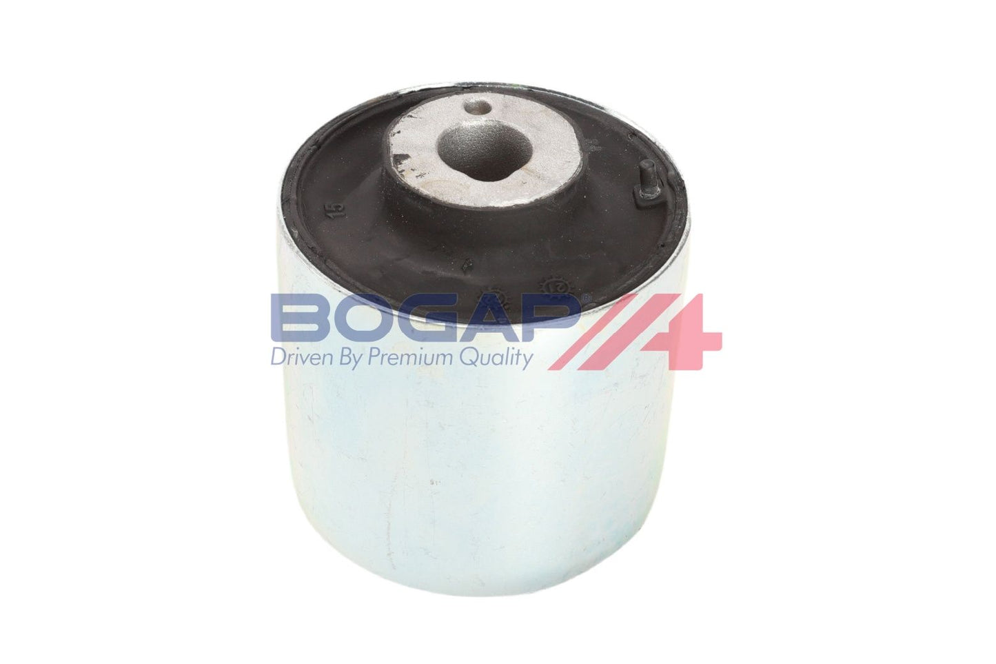 BOGAP C3328145 Mounting, Control/Trailing Arm