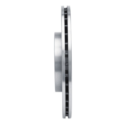 DFC 90-93 Volkswagen Passat (USA/Canada) Front Brake Rotor