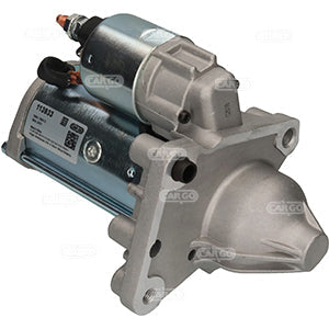 HC-CARGO CAR113933 Starter