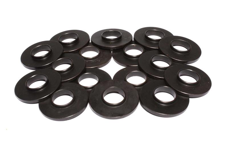 COMP Cams ID Spring Seats GM LS7 1.270in