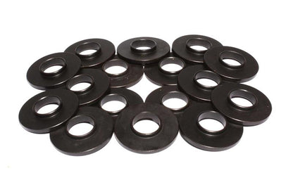 COMP Cams ID Spring Seats GM LS7 1.270in