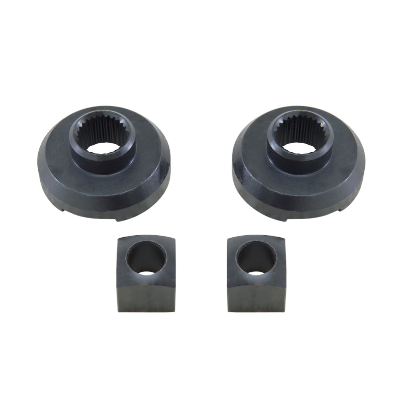 Yukon Gear & Axle Yukon Gear Mini Spool For GM 7.5in w/ 26 Spline Axles