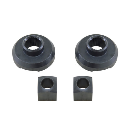 Yukon Gear & Axle Yukon Gear Mini Spool For GM 7.5in w/ 26 Spline Axles
