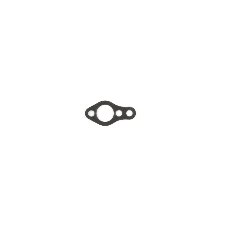 Cometic Gasket Cometic Chevy 4.3L 90 Degree V6 Gen-1 Small .060in AFM Block V8 Water Pump Mounting Gasket - 2 Pack