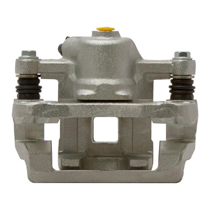 DFC 99-06 Hyundai Sonata Rear-L Premium Caliper - Silver Zinc Coated