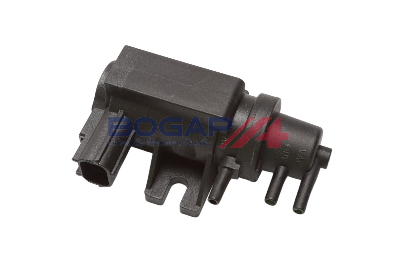 BOGAP M6313100 Pressure Converter, Turbocharger