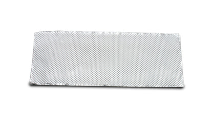 Vibrant QUIETSHEET DIAMOND Acoustic Shield w/ adhesive 30inx26.75in Sheet Size