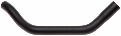 Gates 11-15 Chrysler Town & Country Van V-6 3.6L Oil Cooler Outlet Molded Heater Hose