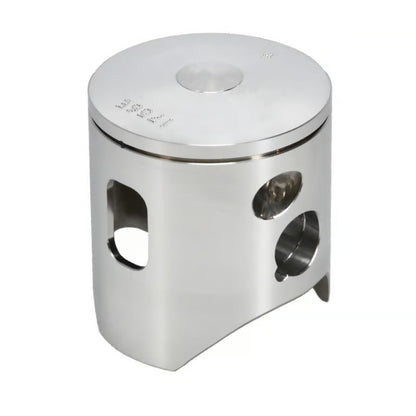 Wiseco Kawasaki KX125 04-08 ProLite 2126CS Piston Kit