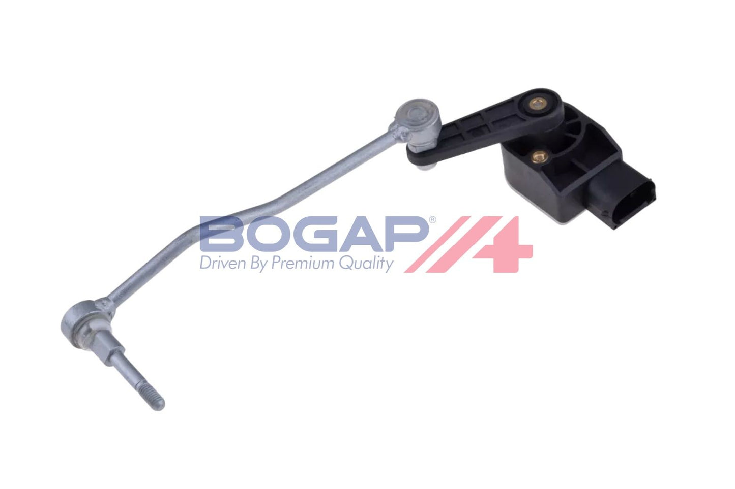BOGAP A7212206 Sensor, Headlight Levelling