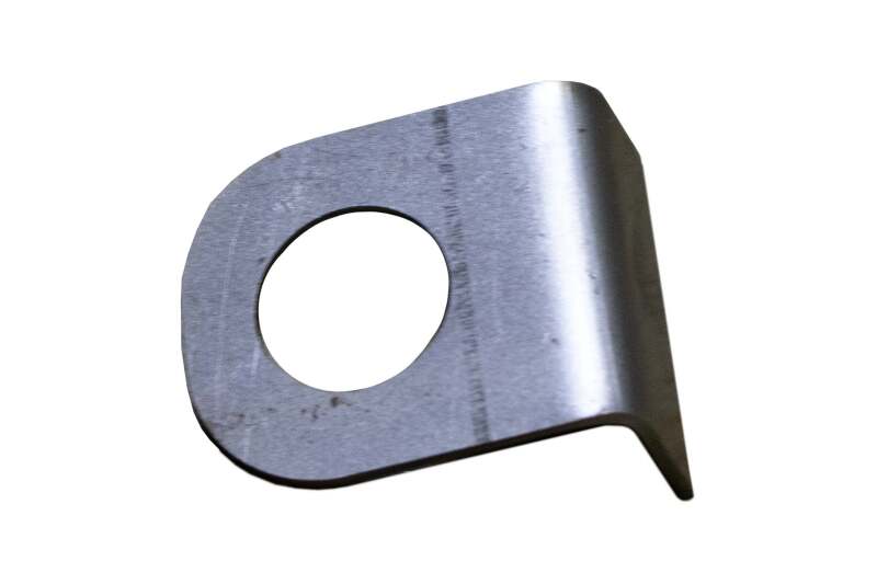 RustBuster Rust Buster Avalanche/Suburban/Yukon Rear Body Frame Mount