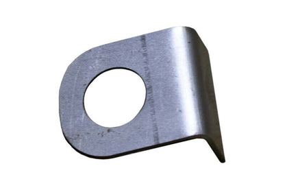 RustBuster Rust Buster Avalanche/Suburban/Yukon Rear Body Frame Mount