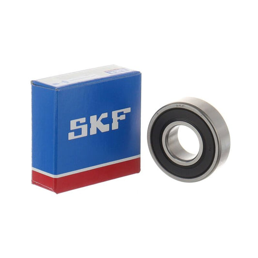 Athena 89-92 Cagiva 125 Bearing 6004/2RSH C3 (SKF)