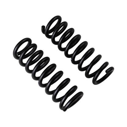 Old Man Emu ARB / OME Front Coil Spring