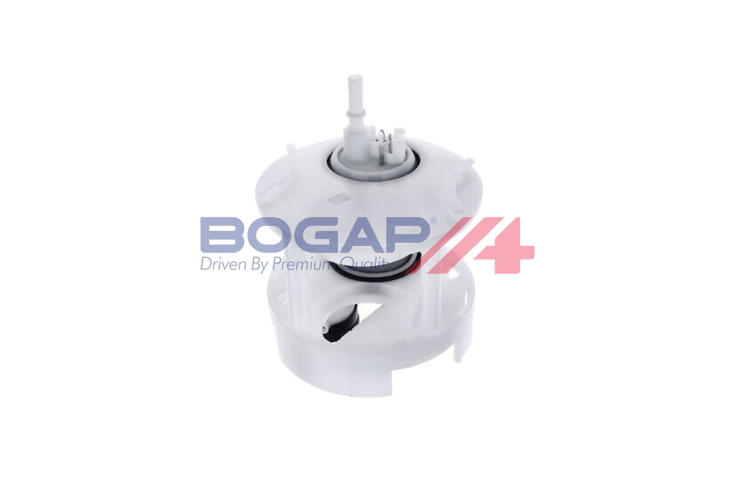 BOGAP C1622177 Fuel Pump