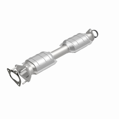 MagnaFlow Direct Fit Catalytic Converter 89-94 Ford Truck 2.9/4.0 CA