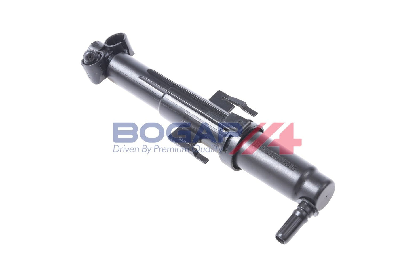 BOGAP B5522174 Washer Fluid Jet, Headlight Cleaning