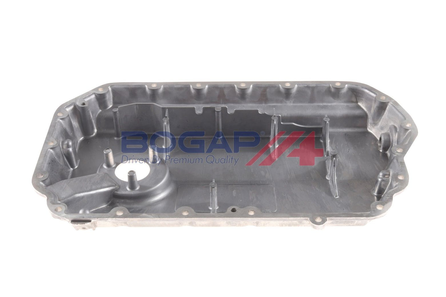 BOGAP A1919151 Oil Sump