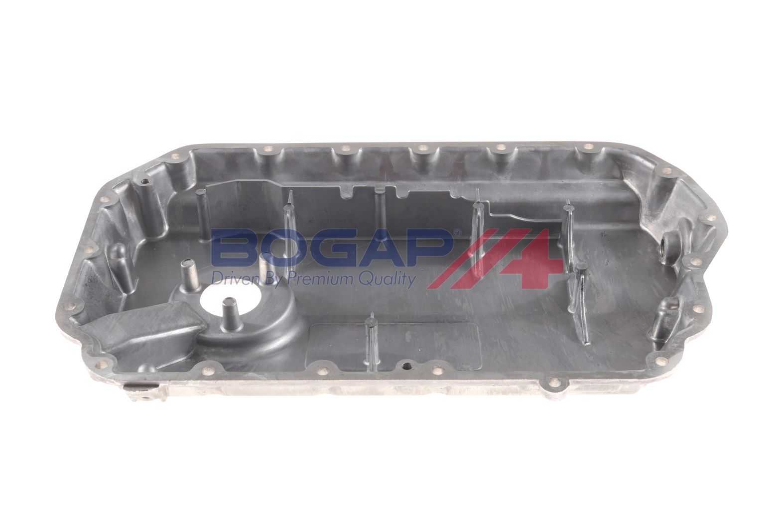 BOGAP A1919151 Oil Sump