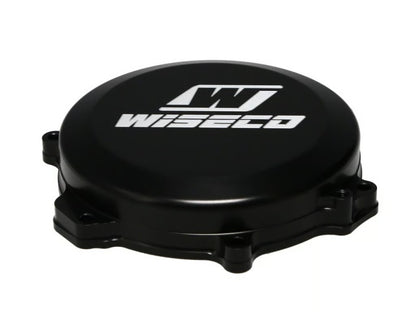 Wiseco 05-20 Yamaha YZ125 Clutch Cover