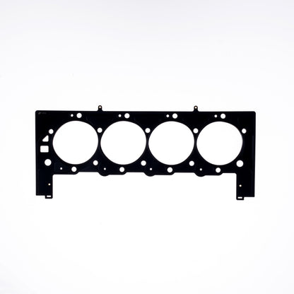 Cometic Gasket Cometic GM / Mercury 8.1L 496ci 4.350in Bore .051in MLS LH Head Gasket