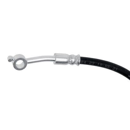 DFC 19-23 Hyundai Kona Ev Front-R Brake Hose
