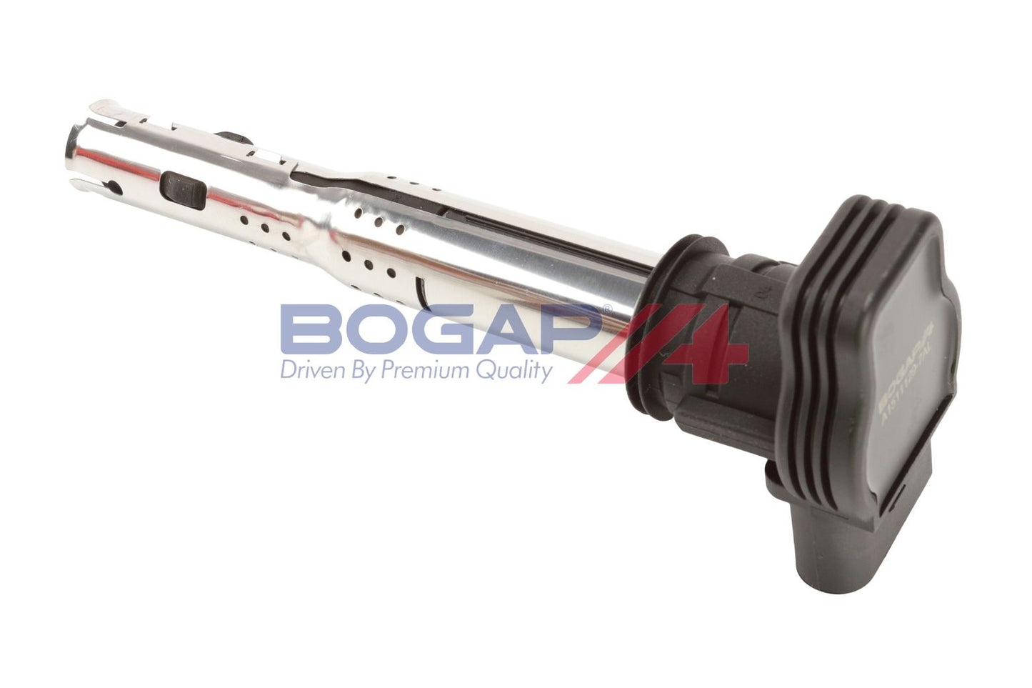 BOGAP A1511129 Ignition Coil