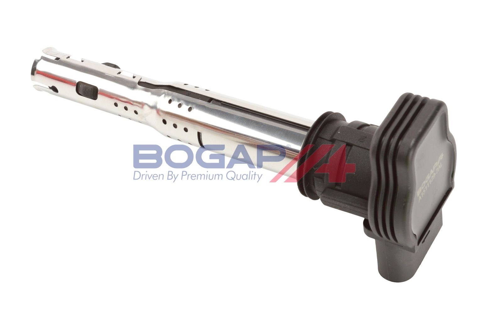 BOGAP A1511129 Ignition Coil