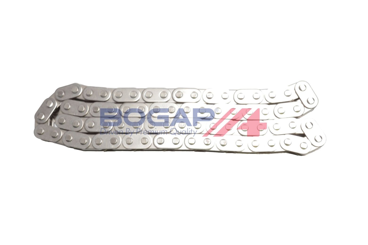 BOGAP B1310125 Timing Chain