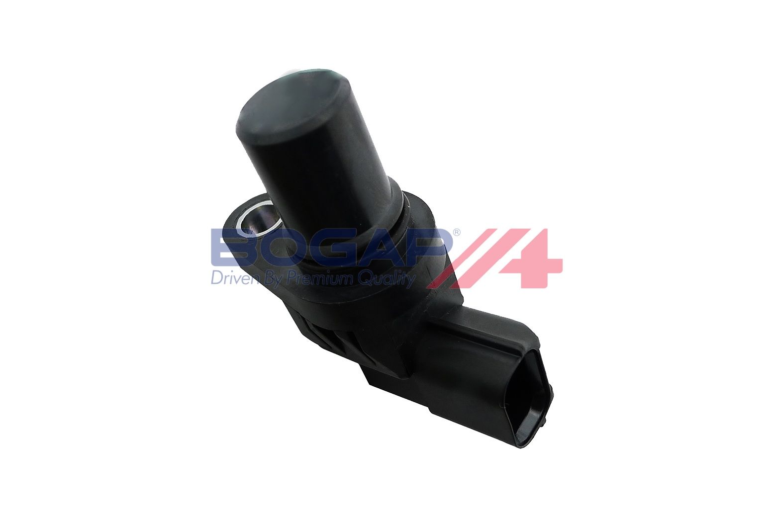 BOGAP S7132100 Sensor, Speed
