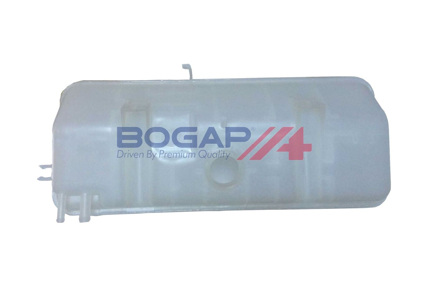 BOGAP P4240107 Expansion Tank, Coolant