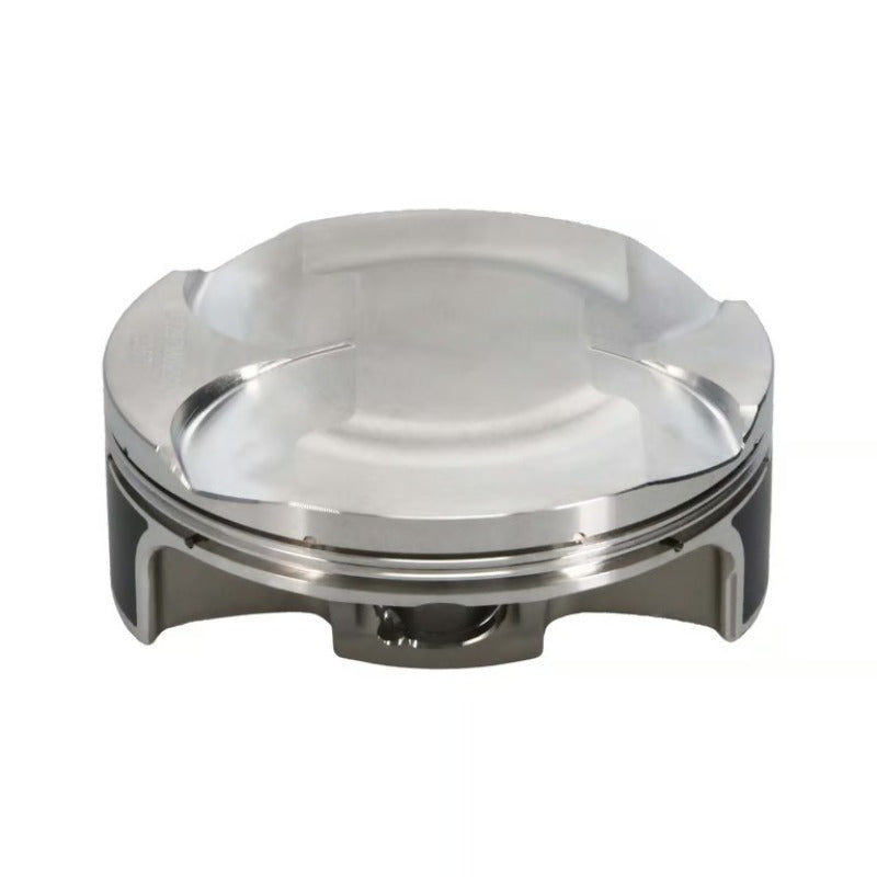 Wiseco [Revision] KTM 450SX-F 13-17 12.61 18 Piston kit