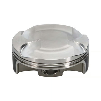 Wiseco [Revision] KTM 450SX-F 13-17 12.61 18 Piston kit