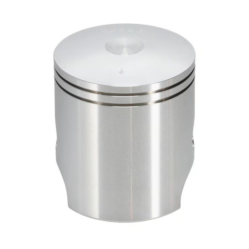 Wiseco Yamaha DT100/ MX100/ LT100 All 2087CD Piston Kit